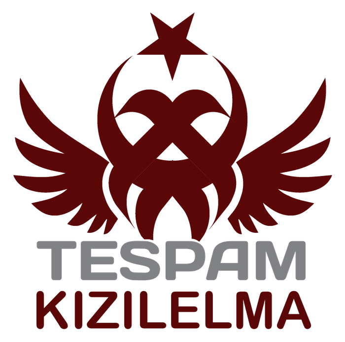 Kızılelma Enstitüsü logosu